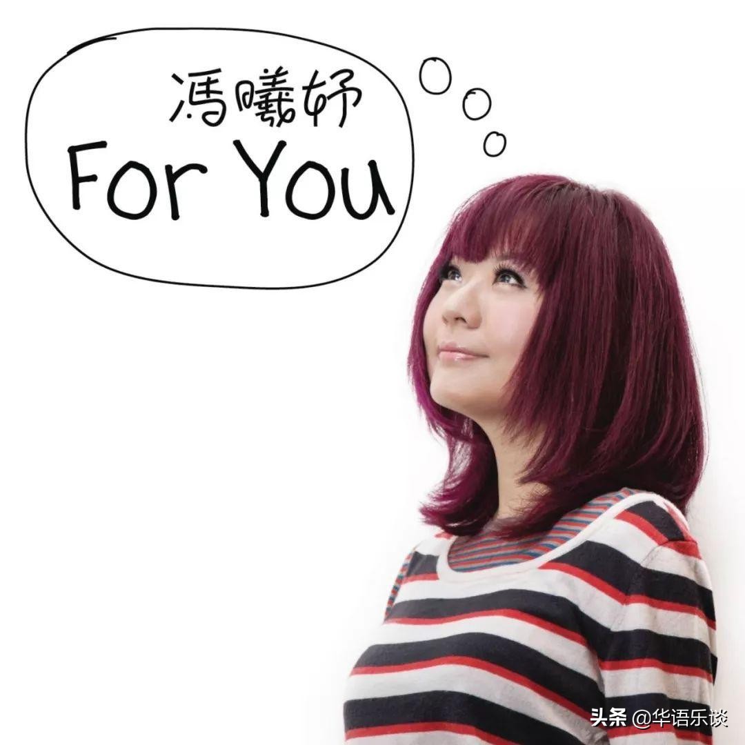 广告里好听的歌,广告歌有哪些