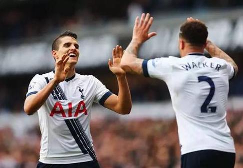 2022年各俱乐部收入,2021-2022赛季收入前十的俱乐部