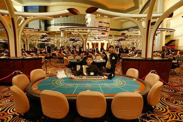 赌博输掉500万如何走出低谷,为什么很多人赌博会输掉几百万