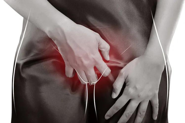 插尿管要注意些什么,插尿管为什么这么难受