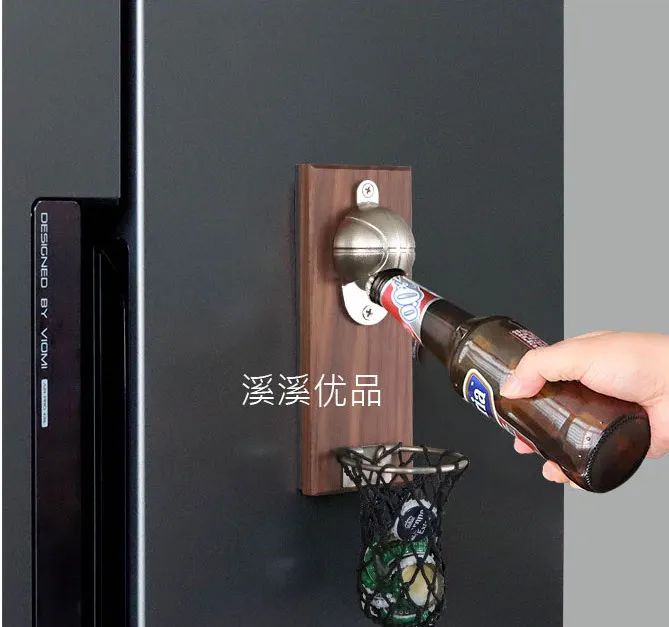 百元内礼物推荐高级小众大气,小众精致不贵礼物150元以内实用