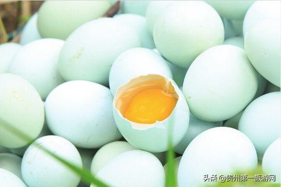 夜郎凉都,凉都月亮河