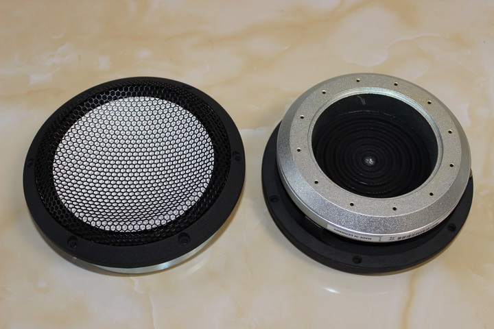 家用落地箱音响推荐,家用落地箱推荐