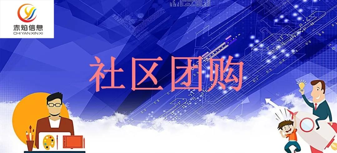 58到家同城服务,58到家是怎么盈利的