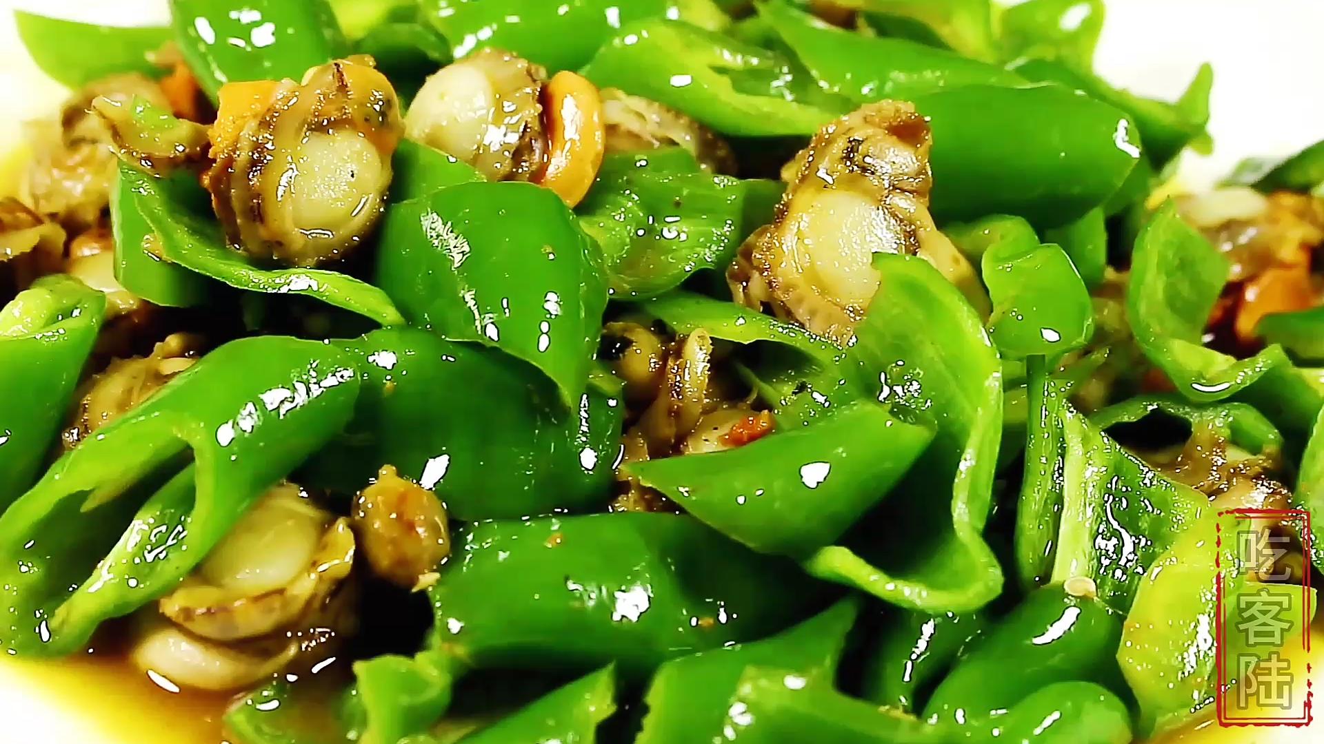 宅在家14天不出门，早上汤圆中午海鲜晚上面条，小日子过得不错