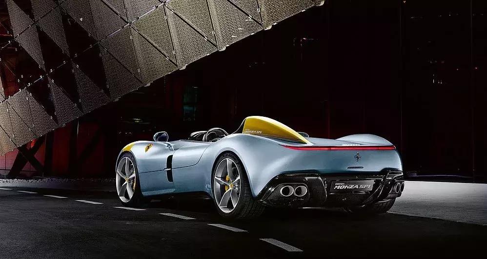 2020德国红点奖必买清单,德国红点最佳设计奖