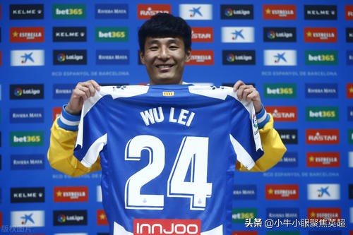 盘点新赛季中超五大联赛球员,盘点中超现役每个位置最佳球员