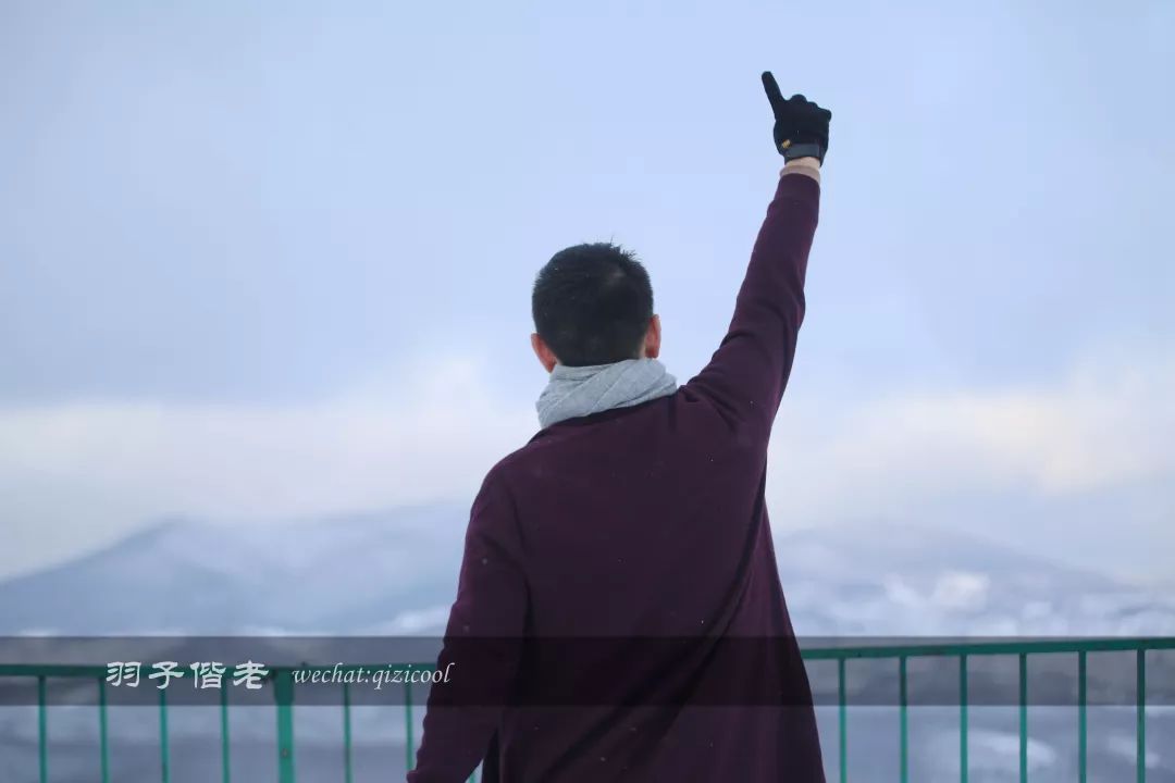 不会日语日本自由行好吗,不会日语的北海道自由行攻略