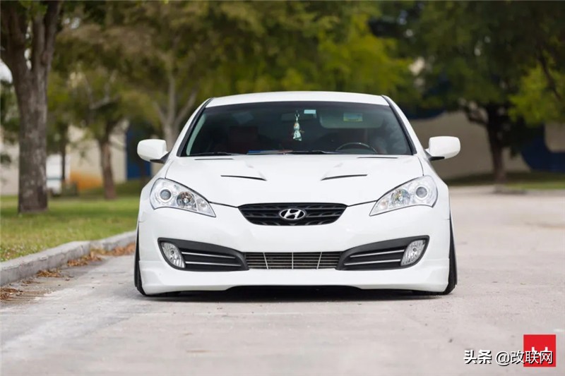 劳恩斯怎么选,劳恩斯个性宽体