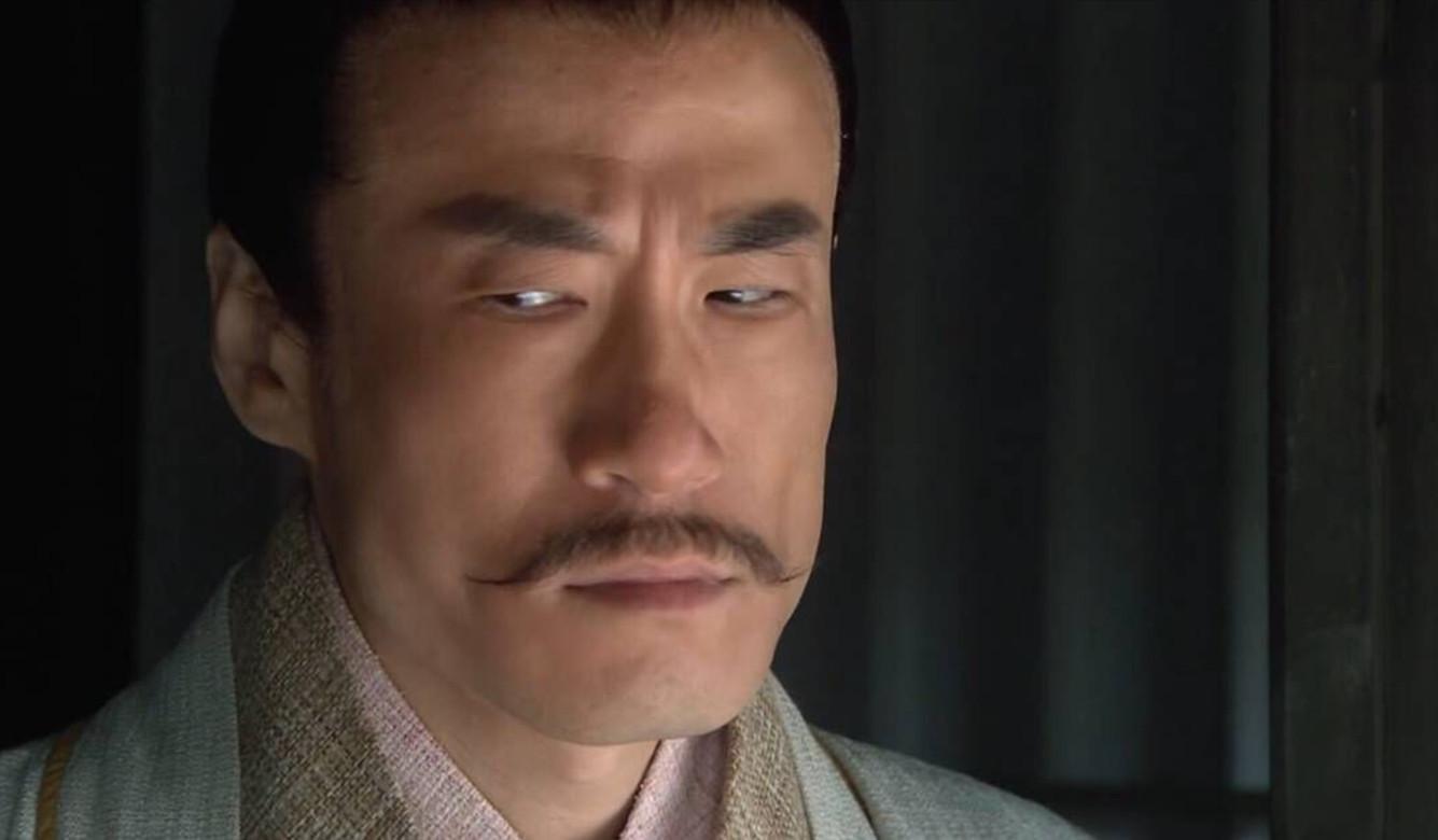 为什么说林冲当不起好汉之名,林冲本事那么大怎么不被重用