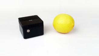 世界上最小的笔记本电脑,十大公认最耐用的电脑2023