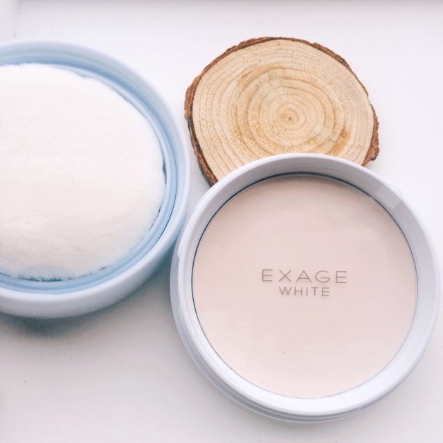 skii神仙水日本本土价格,日本护肤品skii还能用吗