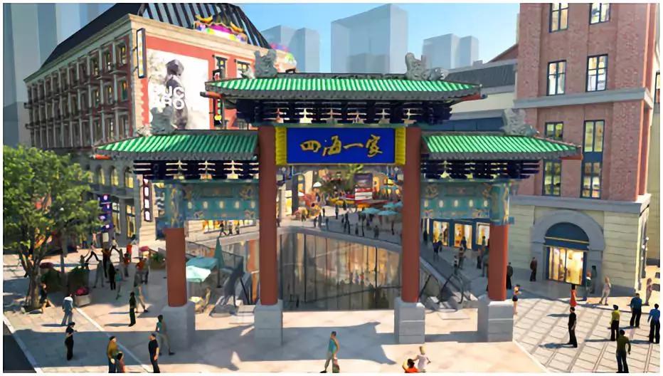 2019最佳约会地方,情侣恋爱必去的十个地方