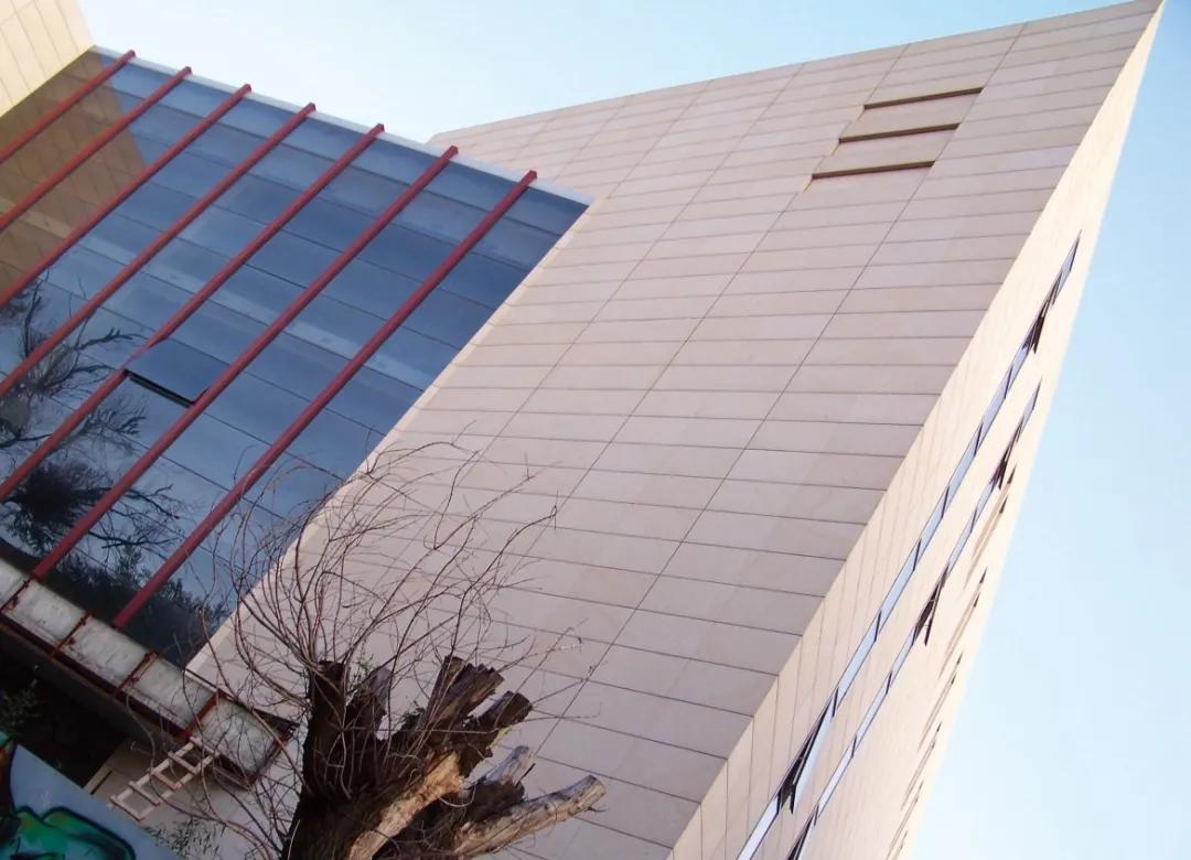 嘉宝莉大建设,嘉宝莉工程漆年会