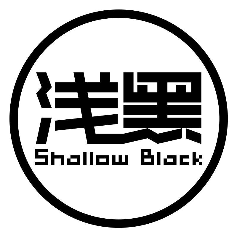 腾讯安全密码是什么,腾讯安全有什么特征