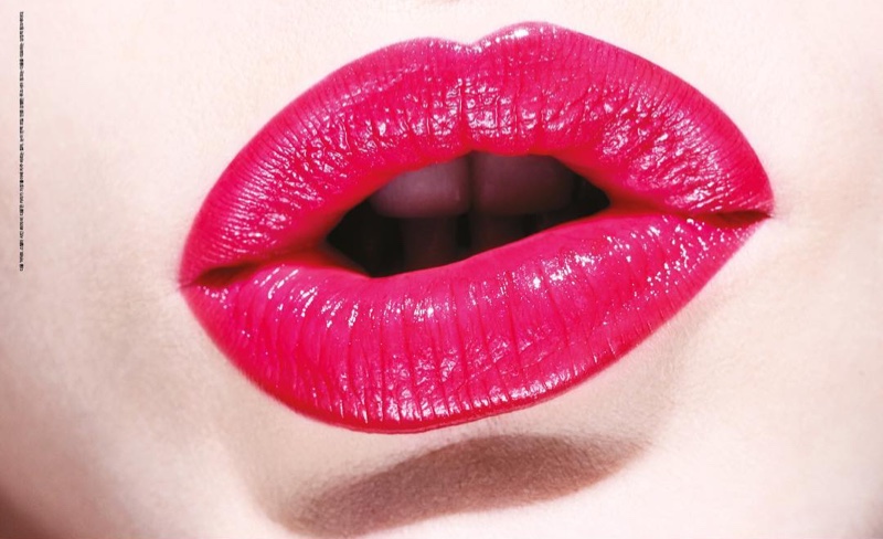 时尚杂志vogue图,时尚杂志vogue投稿