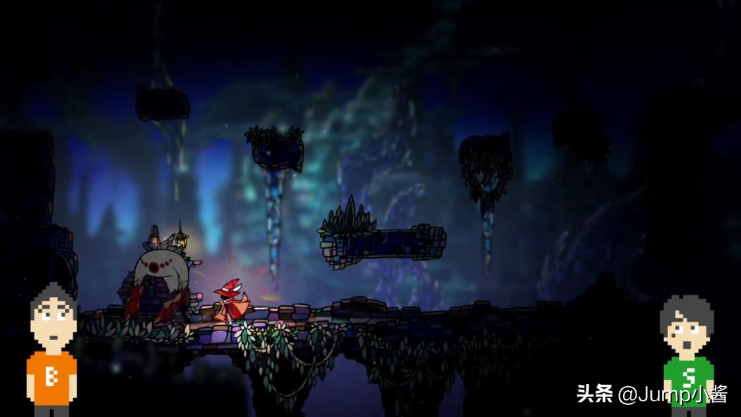 任天堂两个派对哪个是体感游戏,任天堂独立发布会