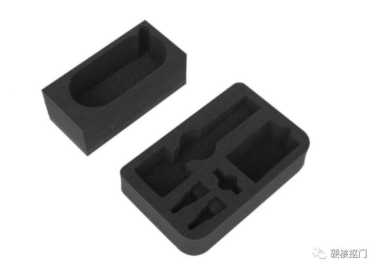 换个搜索关键词竟然便宜这么多,搜索关键词使商品变得很便宜