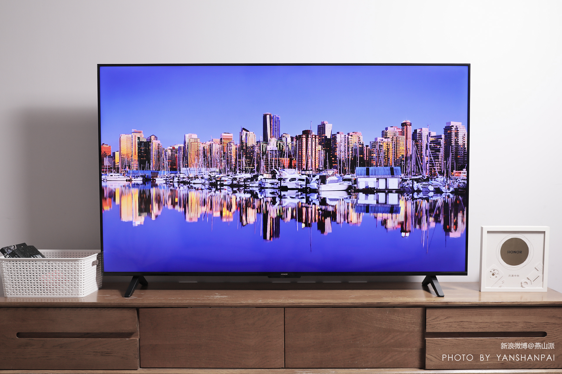 荣耀智慧屏x2的缺点,荣耀智慧屏x2有什么玩法