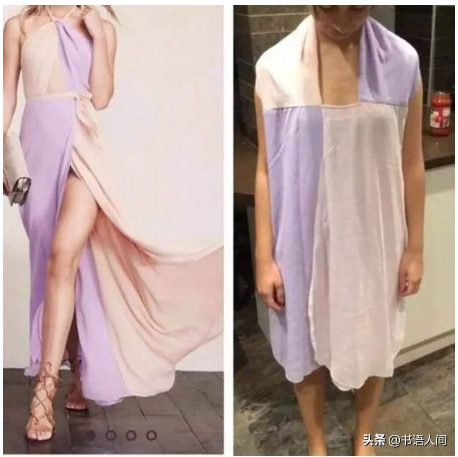 最省钱的30个技巧,12个省钱小妙招攻略