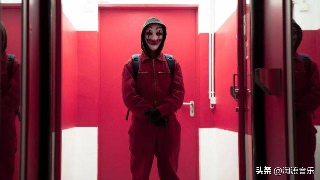 豆瓣评分8.3的英国电影,豆瓣最高8.7分