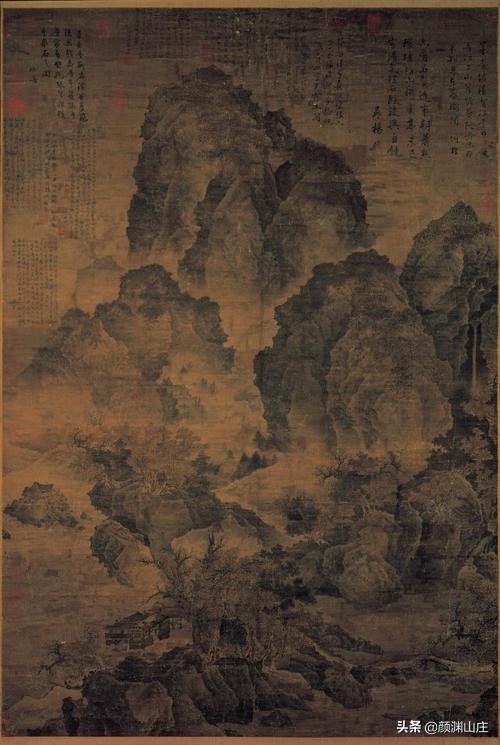 couldn'tconnecttohost