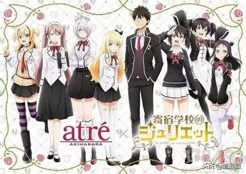 救命！我女友是敌对组织头目，怎么办？在线等，挺急的