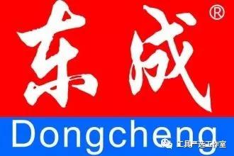 三刃麻花钻品牌,中国机床刀具排名