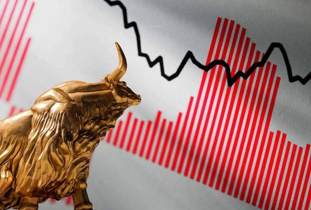 商品期货入门教程视频,商品期货操作入门