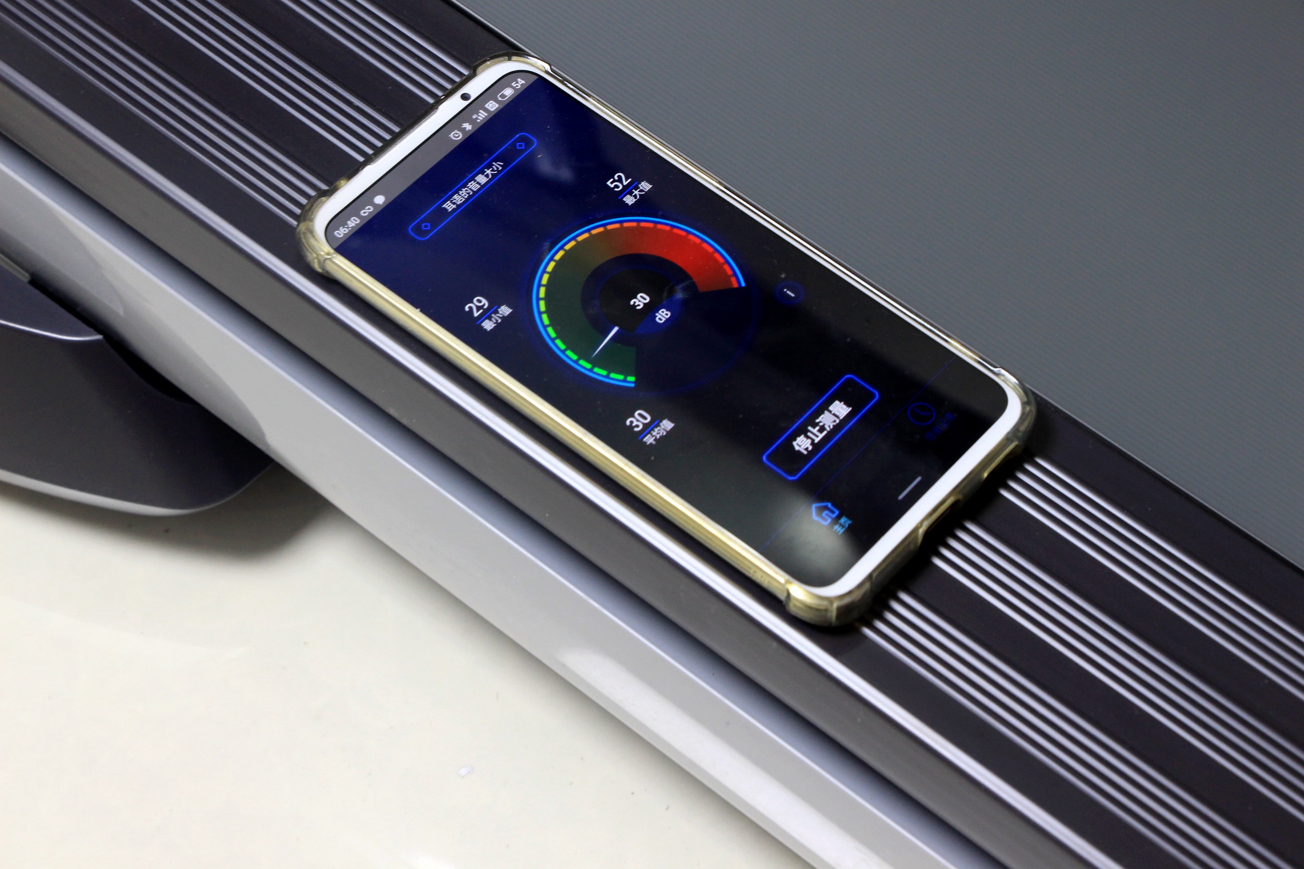 60kg跑步机价格表,399元小型跑步机