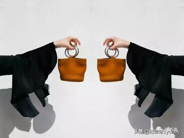 2020年最潮时尚的小众包包推荐,有哪些比较好的小众包包品牌