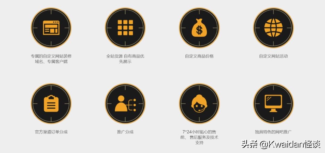 出租闲置游戏账号真的能赚钱吗?我替大家亲自试了试水