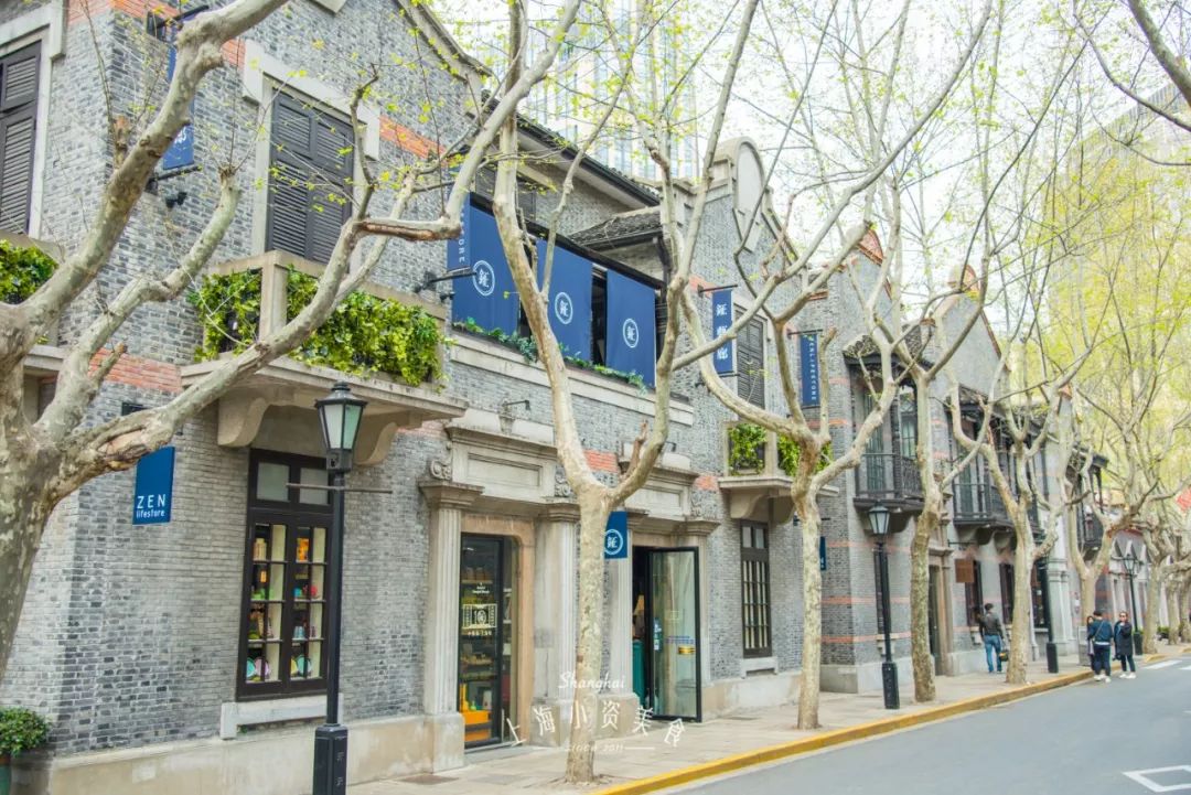 上海人的消费日常,20年前上海人的早餐