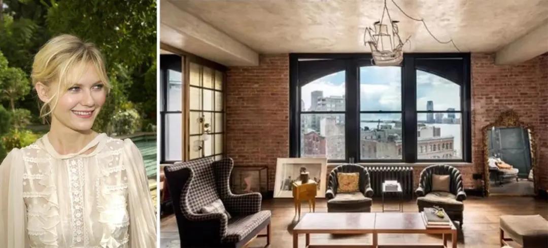 缁嗘暟閭ｄ簺浣忚豹瀹呯殑鏄庢槦 (鏄庢槦浣忚豹瀹呭叾瀹炰粬浠綇寰楀緢瀵掗吀)