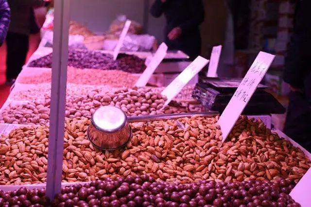 千万不要来西安读大学！别怪我没提醒你！