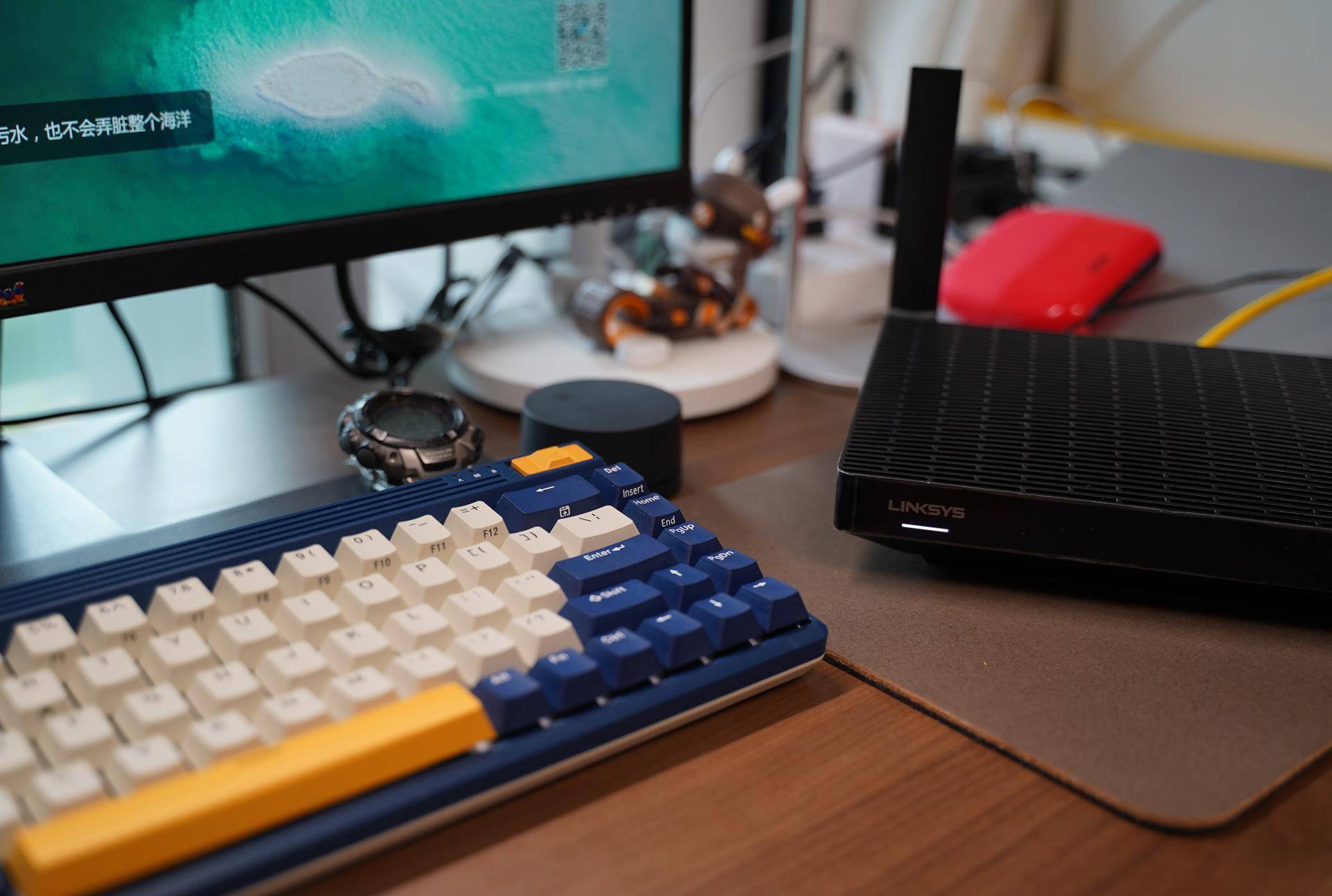 家用主路由如何选,主路由哪个品牌好