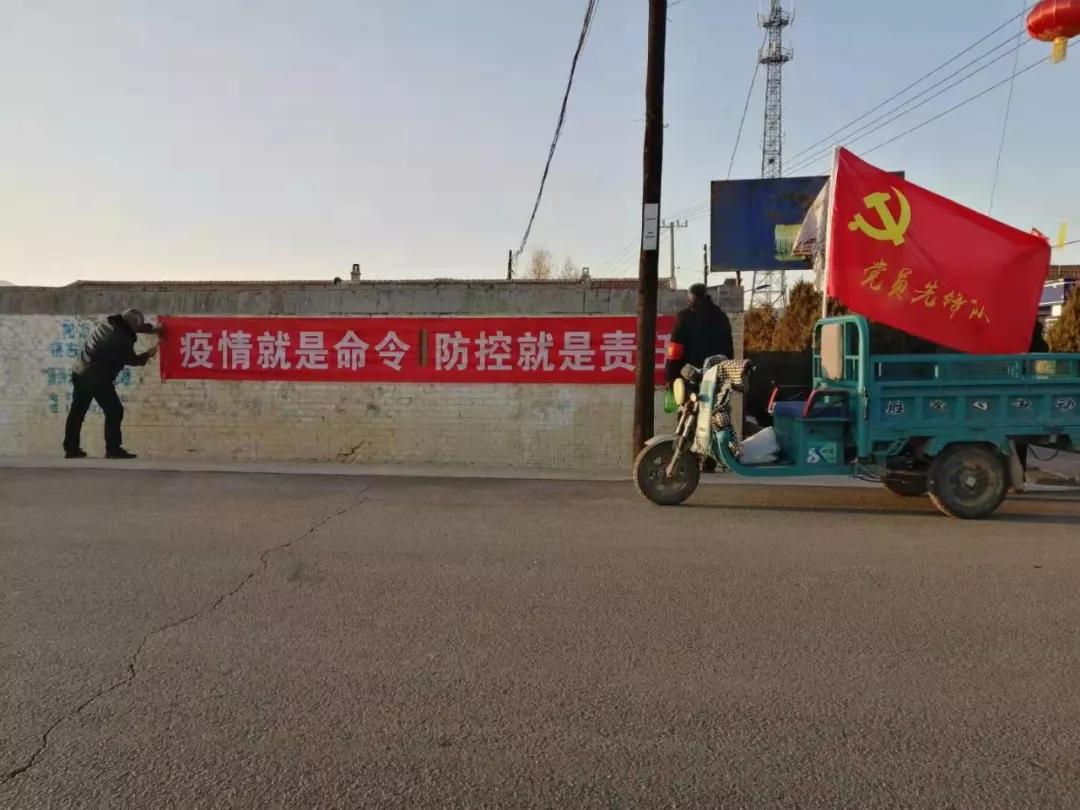 阳原，你真了不起