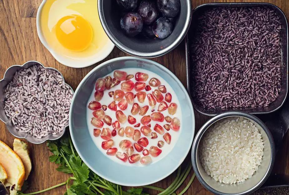 同房掌握这几个小妙招，能大大提高怀孕几率