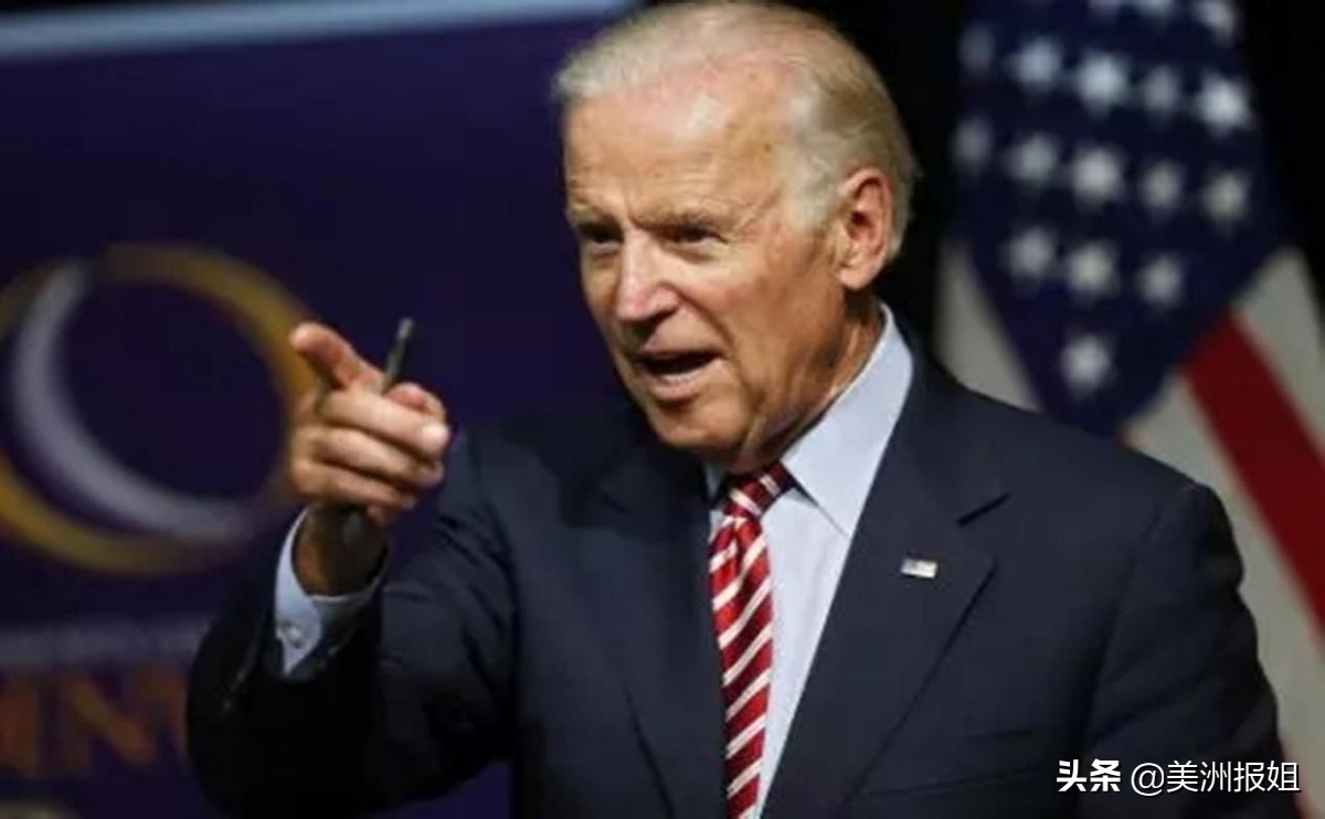 伊朗与纸老虎最新视频,伊朗现在有纸老虎吗