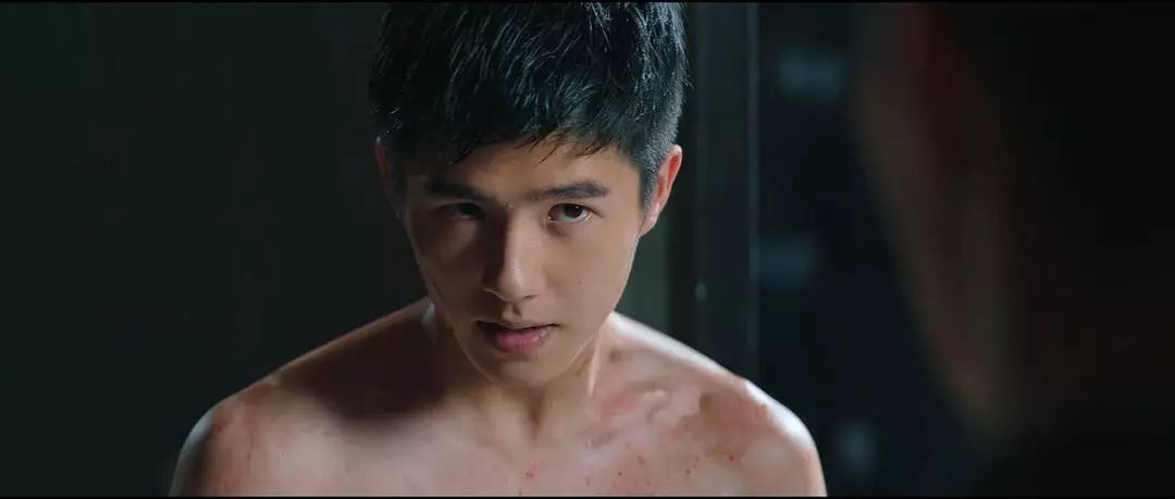 2018澶ц祻,澶ц祻2018