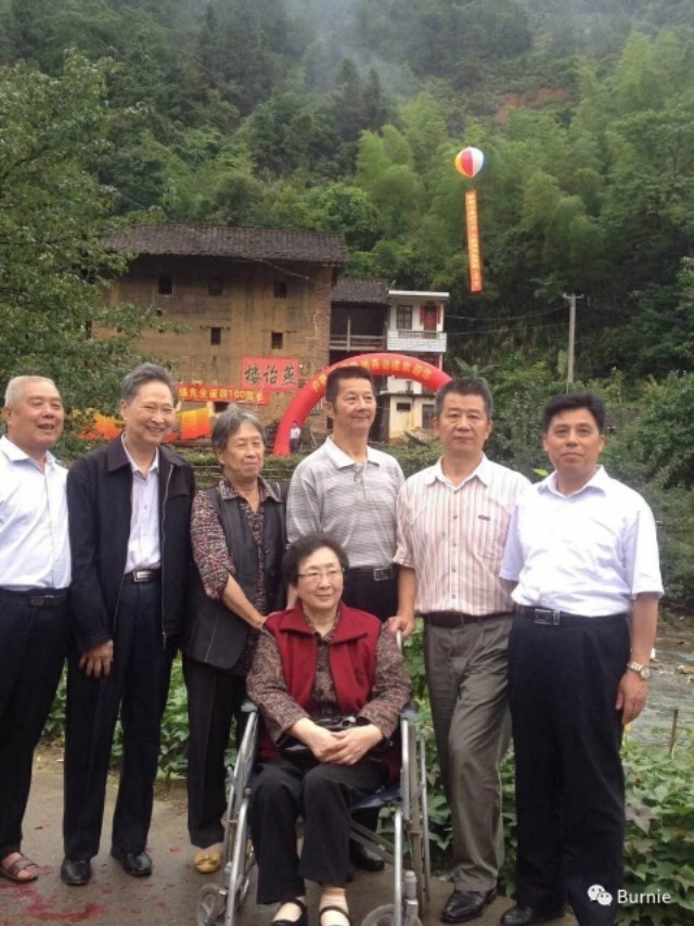 卢嘉锡祖籍是浙江卢宅的吗,卢嘉锡祖籍是哪里人