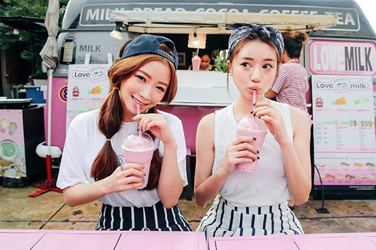 约会护肤自救指南,约会前急救护肤好物