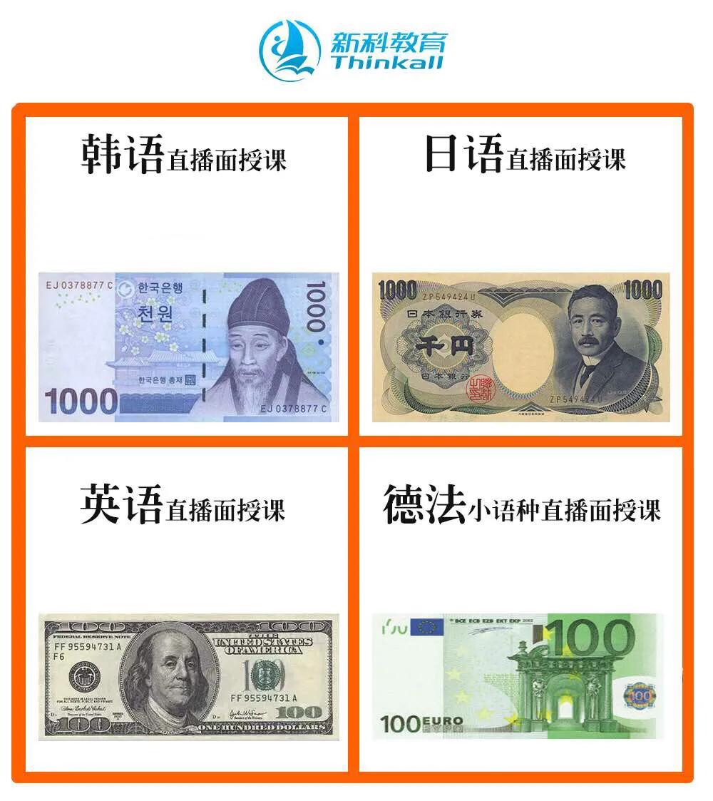 苏州新区学韩语教程,苏州韩语培训班大概费用