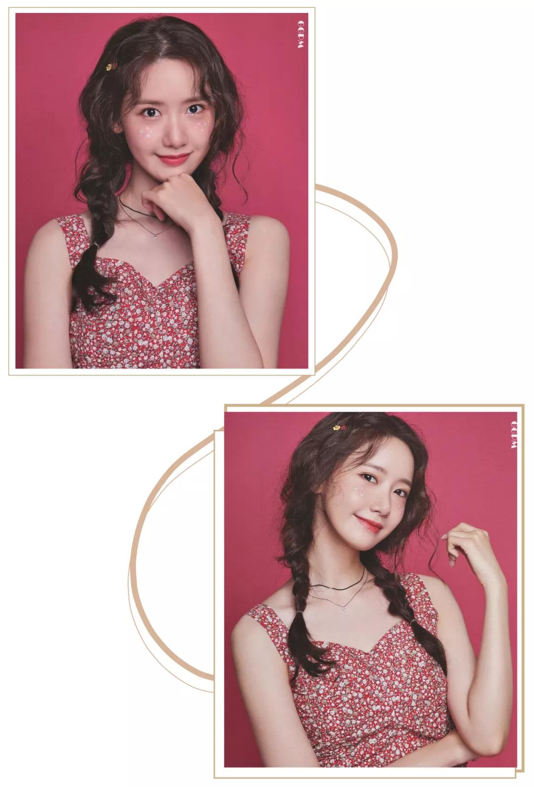 春夏新款王炸爆款提花面料,春夏必入的牛仔裙