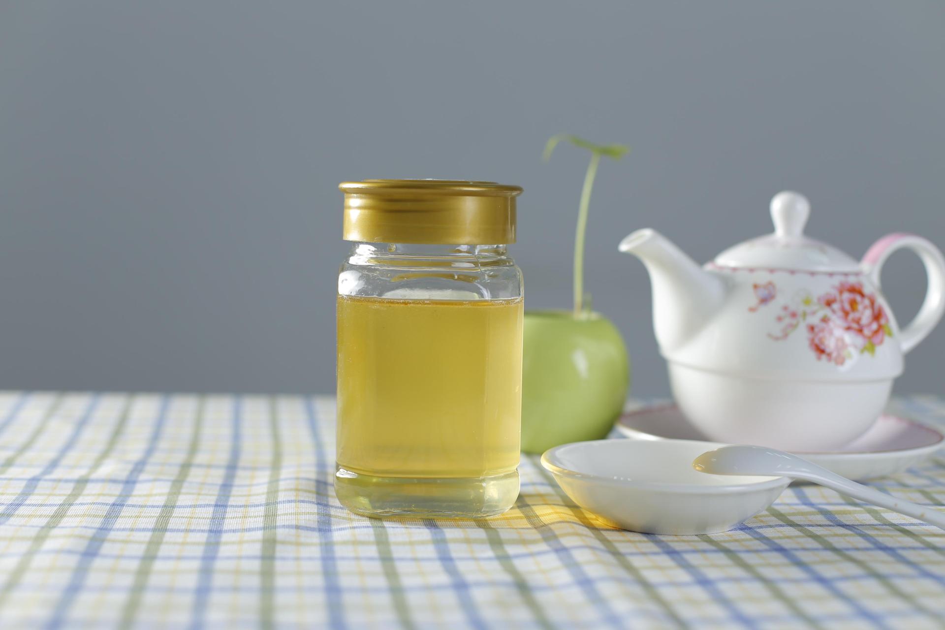 蜂蜜水可以解酒吗怎么样解酒最快,什么解酒最快最好没有蜂蜜