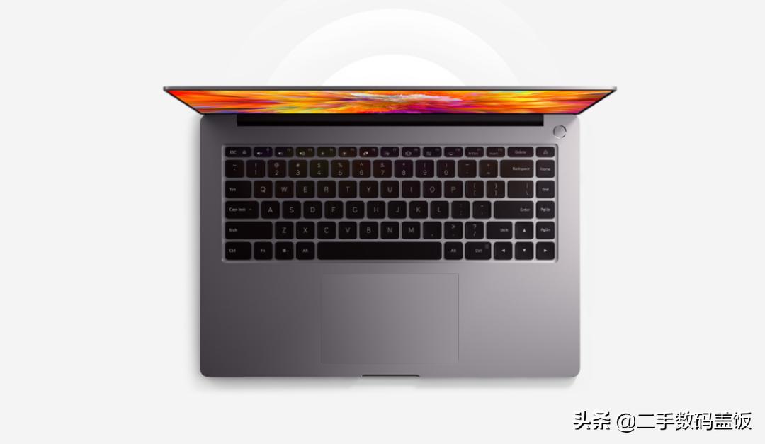 realmebook增强版air和华为matebook13,realmebook对比redmibookpro14锐龙版