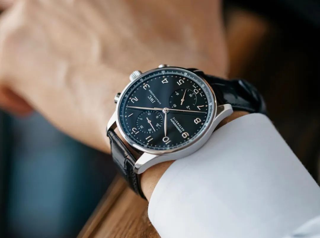 积家入门表值得买吗,40岁戴积家哪一款表