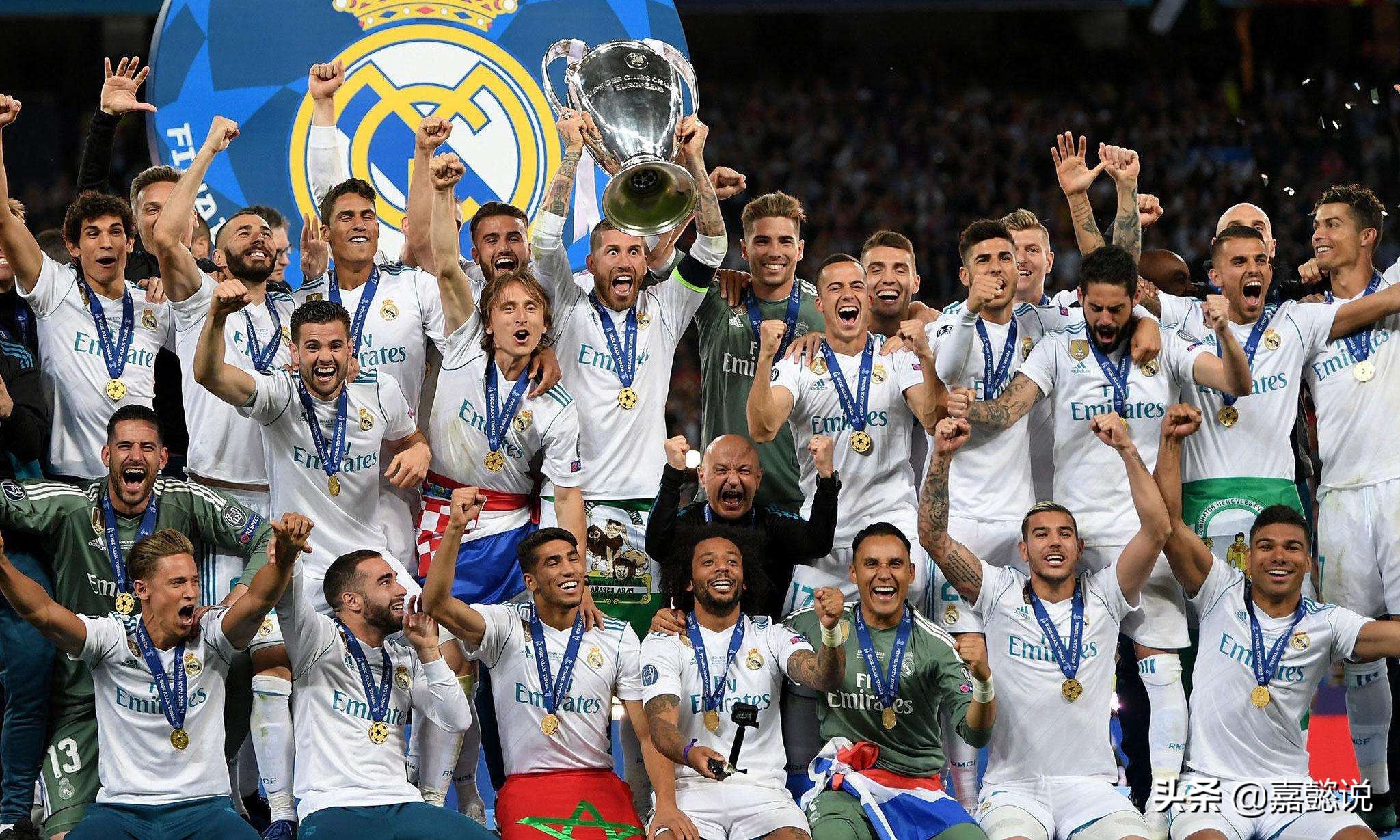 银行和足球？悟透了足球也就看明白了银行