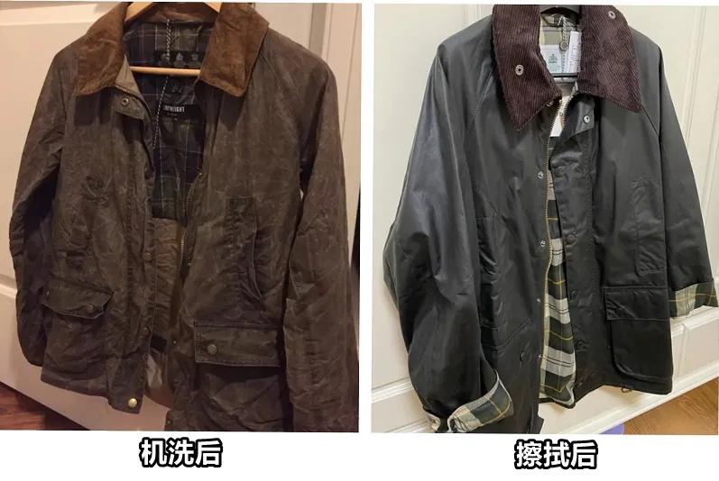 我的衣服都是男朋友搭配的,我的衣服vs男朋友的衣服