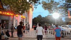 常熟明日星洲2015年房价,常熟买房明日星城